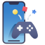 mobile-game