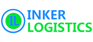Inker-removebg-preview
