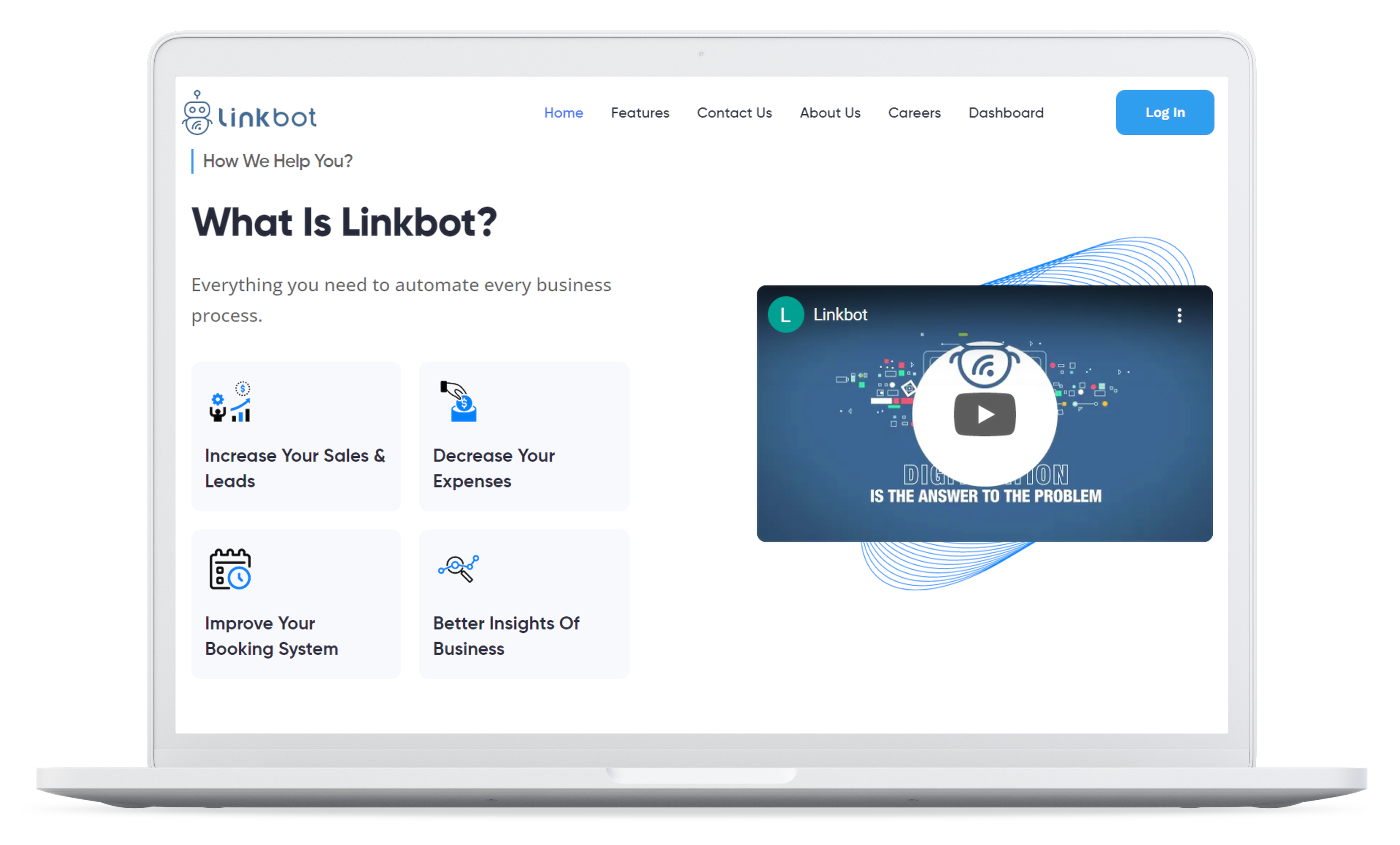 Linkbot-–-Business-Automation (1)