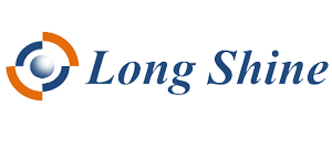 long_shine-removebg-preview