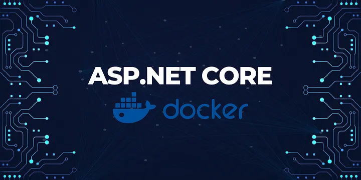 Building Scalable Microservices with .NET Core and Docker